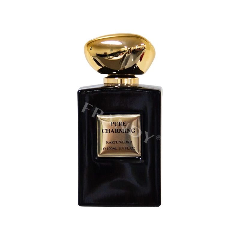 Kartun Grand Pure Charming Unisex Perfume 5 - Kartun