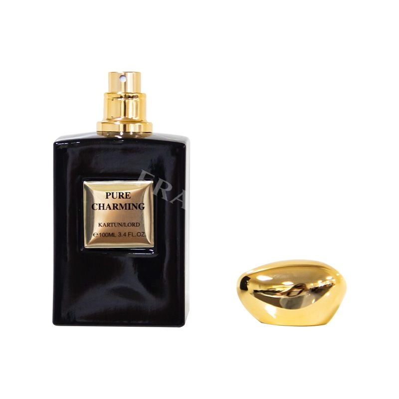 Kartun Grand Pure Charming Unisex Perfume 7 - Kartun