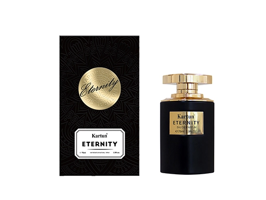 Kartun K274 Luxury Series Perfumes New Arrival - Kartun