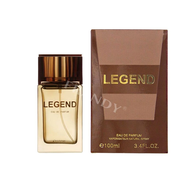 Kartun Legend Perfume For Men Or Women 2 - Kartun Kartun Legend Perfume For Men Or Women 2 - Kartun