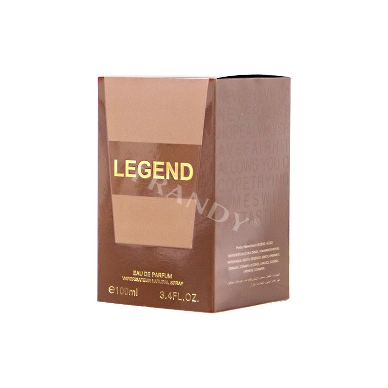 Kartun Legend Perfume For Men Or Women 3 - Kartun Kartun Legend Perfume For Men Or Women 3 - Kartun