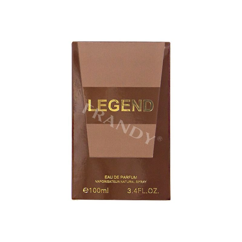 Kartun Legend Perfume For Men Or Women 4 - Kartun Kartun Legend Perfume For Men Or Women 4 - Kartun