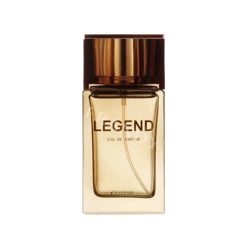 Kartun Legend Perfume For Men Or Women 5 - Kartun Kartun Legend Perfume For Men Or Women 5 - Kartun