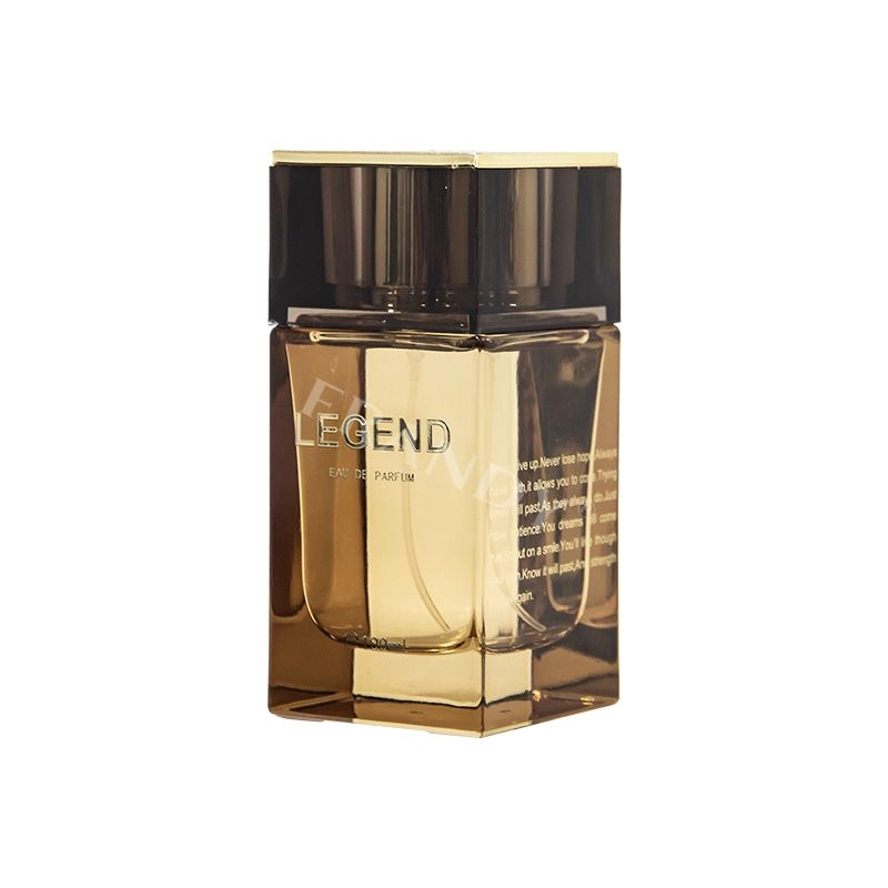 Kartun Legend Perfume For Men Or Women 6 - Kartun Kartun Legend Perfume For Men Or Women 6 - Kartun