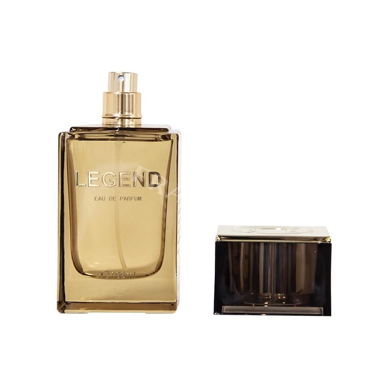 Kartun Legend Perfume For Men Or Women 7 - Kartun Kartun Legend Perfume For Men Or Women 7 - Kartun
