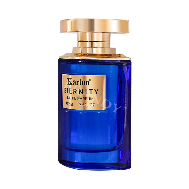 Kartun Luxurious Eternity Men Perfume 6 - Kartun