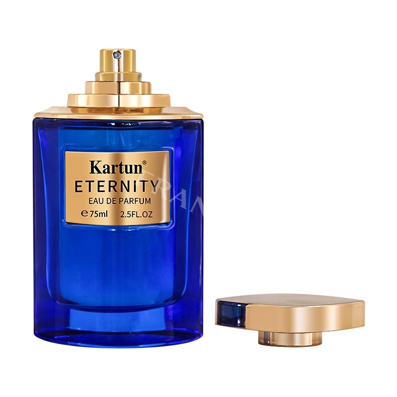 Kartun Luxurious Eternity Men Perfume 7 - Kartun