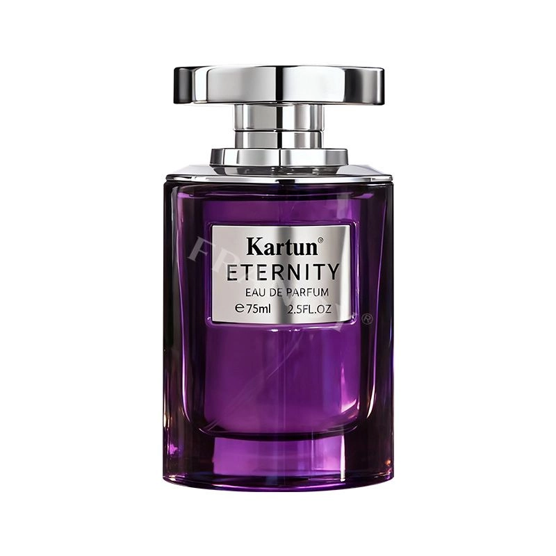 Kartun Luxury Eternity Perfume For Women 5 - Kartun