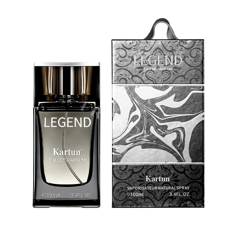 Kartun Luxury Legend Perfume For Men 1 - Kartun