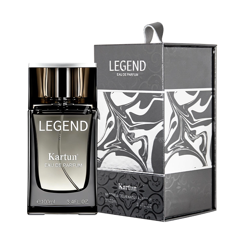 Kartun Luxury Legend Perfume For Men 2 - Kartun