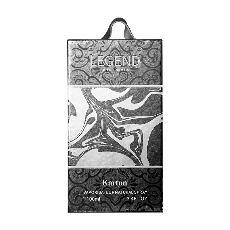 Kartun Luxury Legend Perfume For Men 3 - Kartun