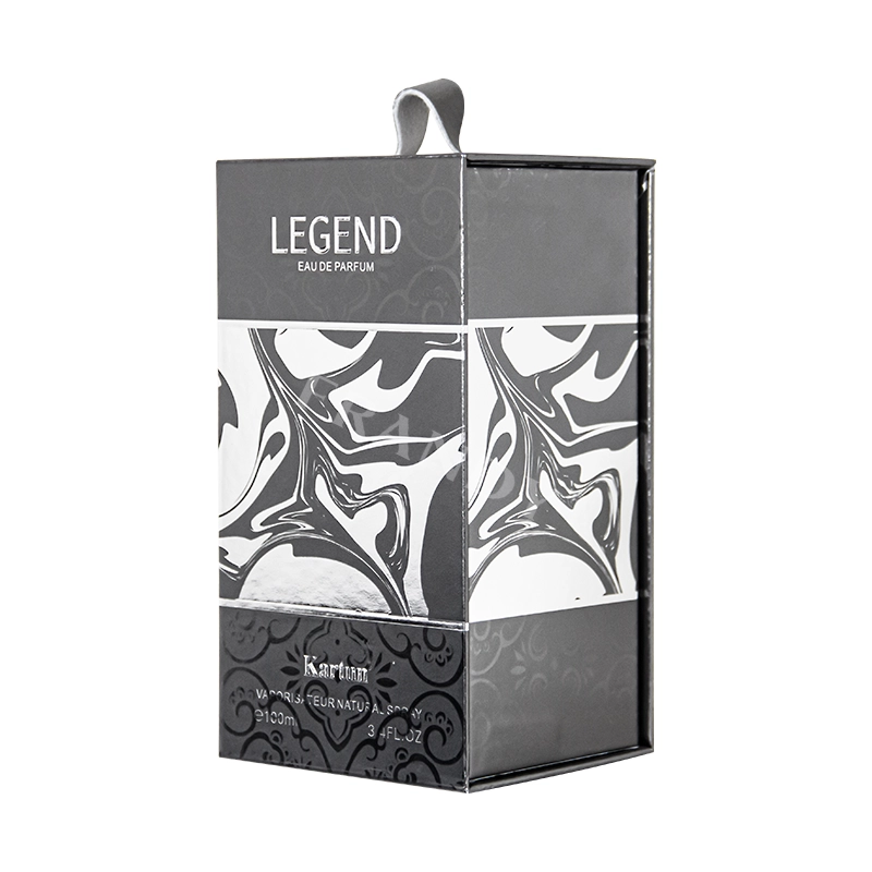 Kartun Luxury Legend Perfume For Men 4 - Kartun