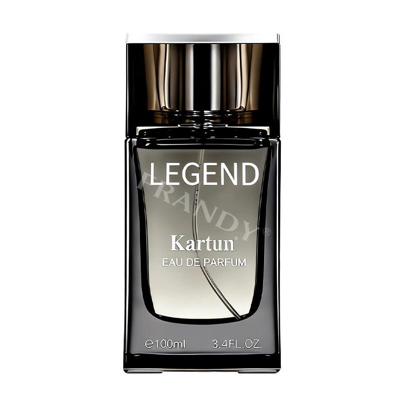 Kartun Luxury Legend Perfume For Men 5 - Kartun