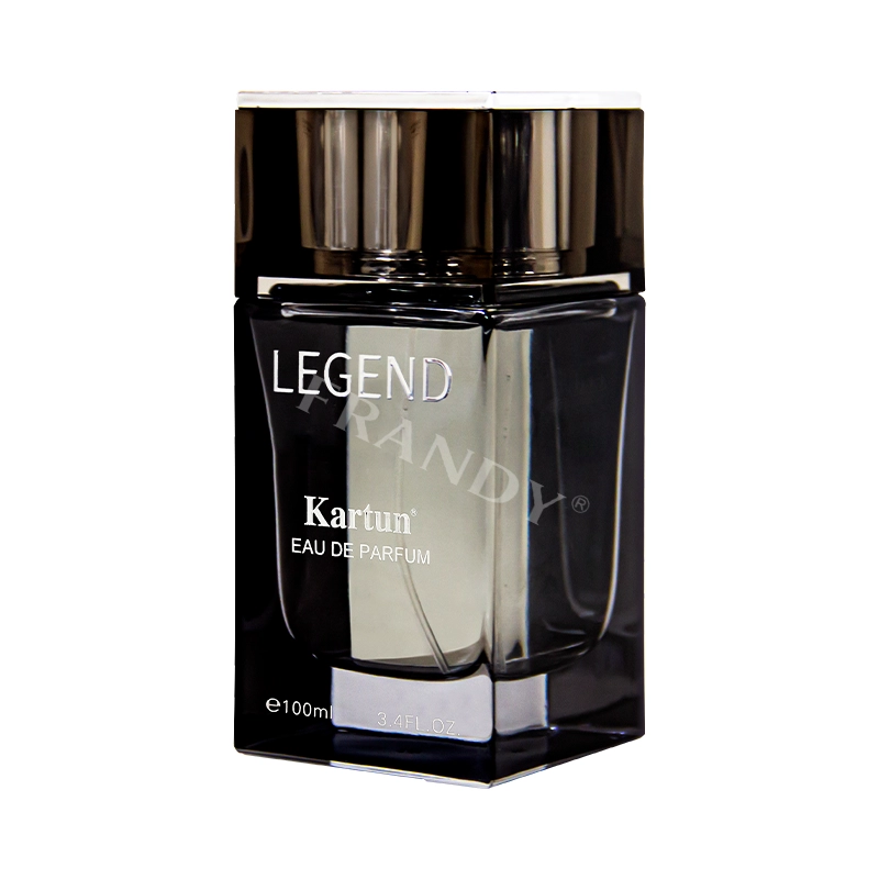 Kartun Luxury Legend Perfume For Men 6 - Kartun