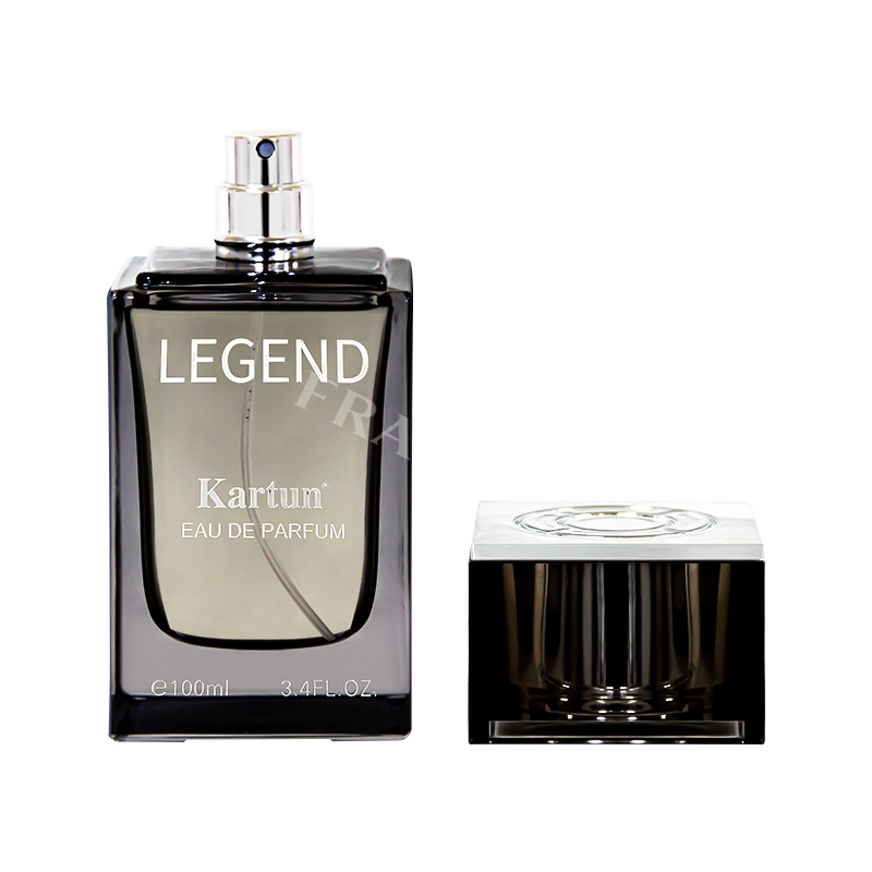 Kartun Luxury Legend Perfume For Men 7 - Kartun