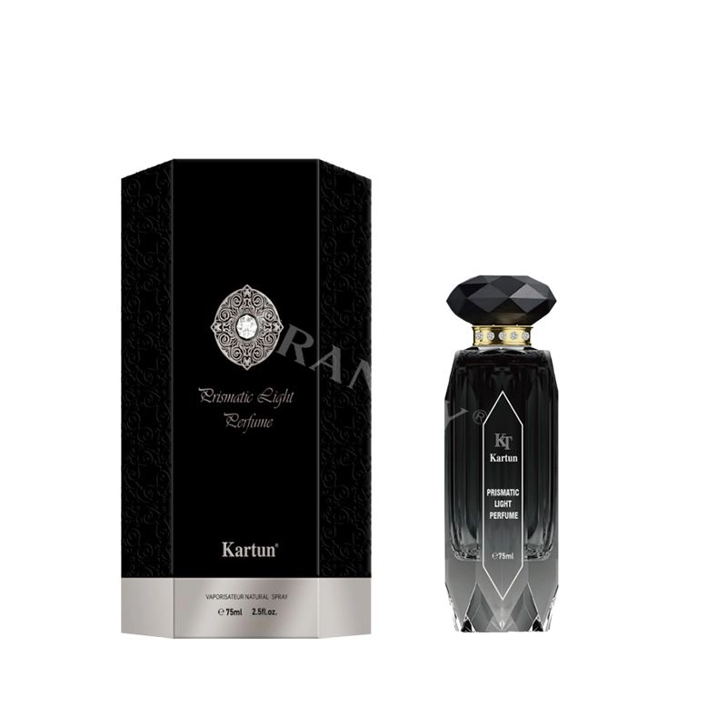 Kartun Luxury Prismatic Light Perfume For Men 1 - Kartun
