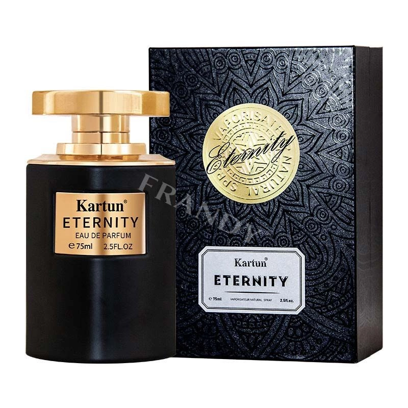 Kartun Noble Eternity Men Perfume 1 - Kartun Kartun Noble Eternity Men Perfume 1 - Kartun