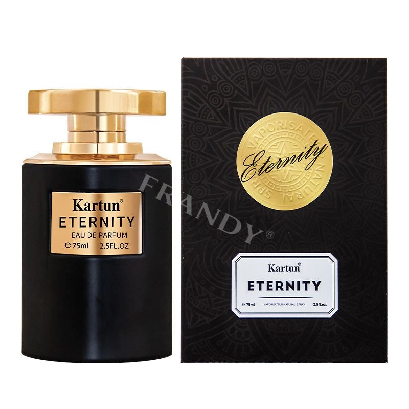 Kartun Noble Eternity Men Perfume 2 - Kartun Kartun Noble Eternity Men Perfume 2 - Kartun