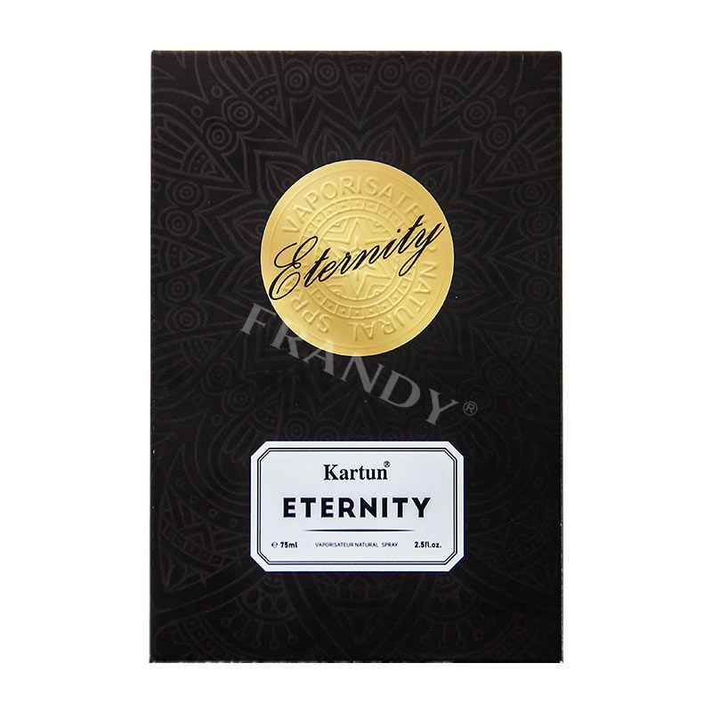 Kartun Noble Eternity Men Perfume 3 - Kartun Kartun Noble Eternity Men Perfume 3 - Kartun