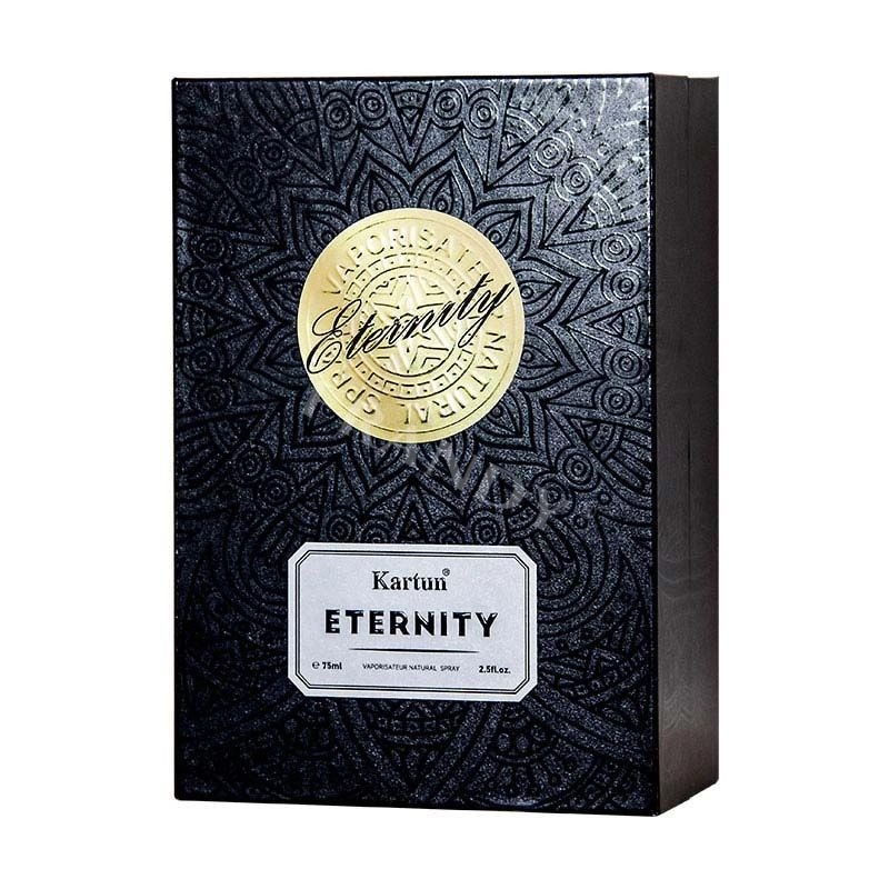 Kartun Noble Eternity Men Perfume 4 - Kartun Kartun Noble Eternity Men Perfume 4 - Kartun