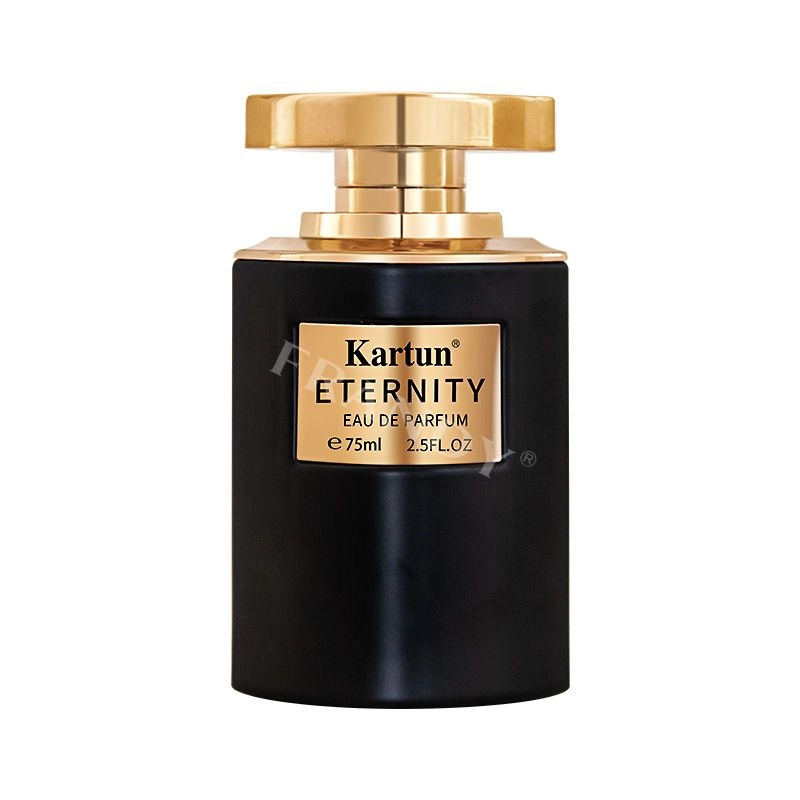 Kartun Noble Eternity Men Perfume 5 - Kartun Kartun Noble Eternity Men Perfume 5 - Kartun