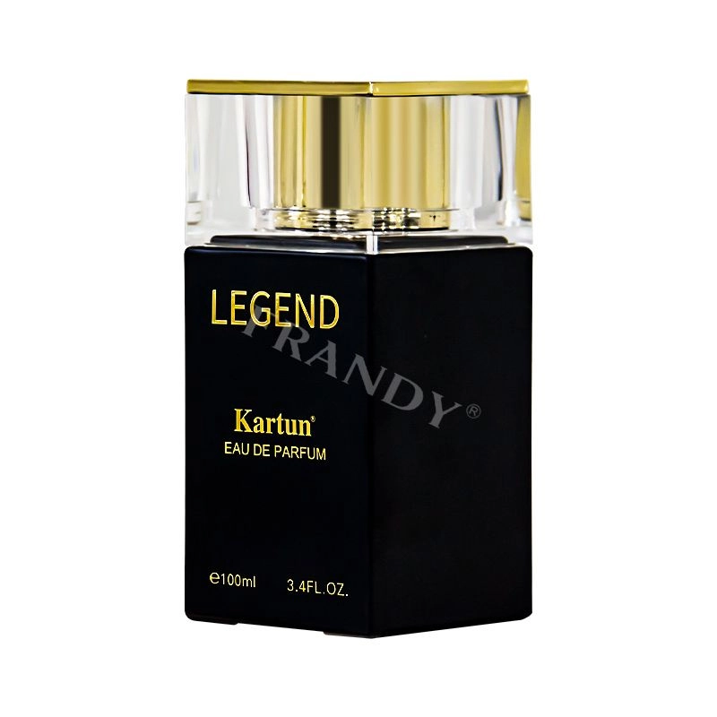 Kartun Noble Legend Perfume For Men 3 - Kartun