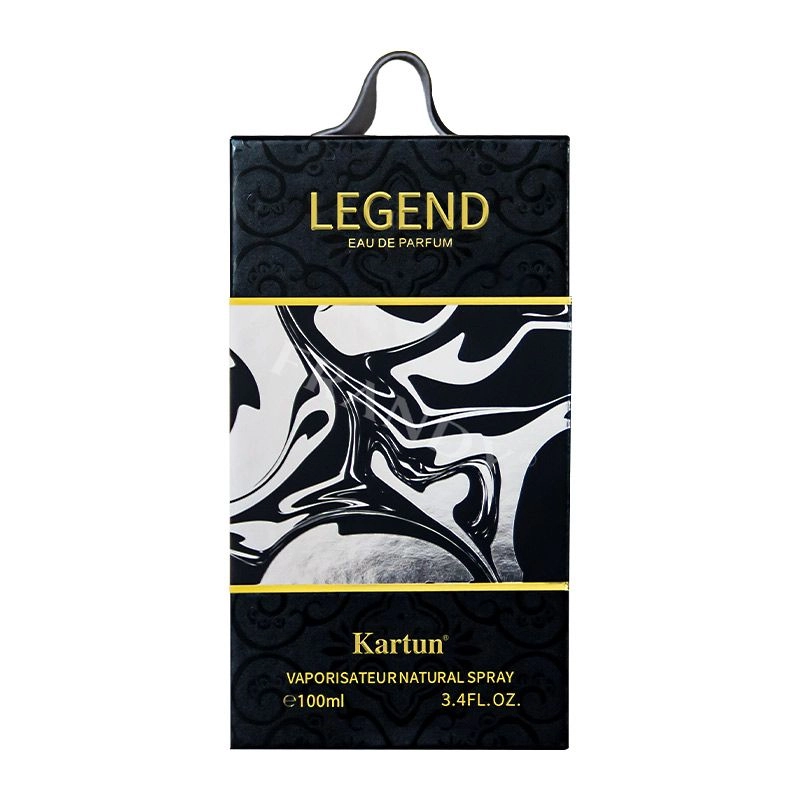 Kartun Noble Legend Perfume For Men 5 - Kartun
