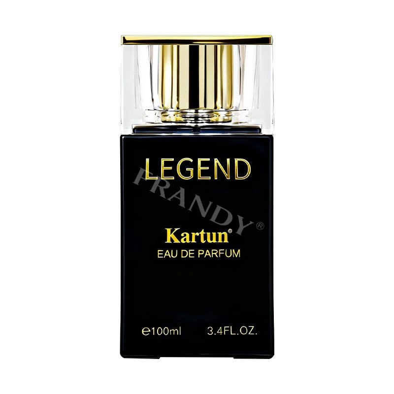 Kartun Noble Legend Perfume For Men 6 - Kartun