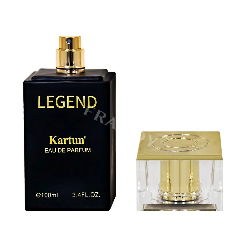 Kartun Noble Legend Perfume For Men 7 - Kartun