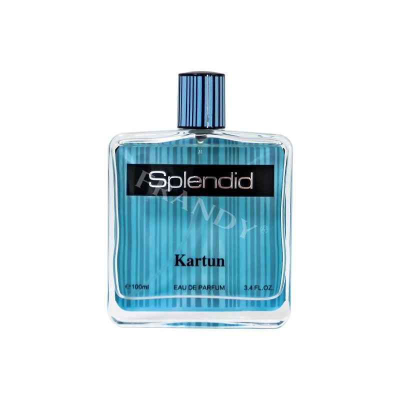 Kartun Splendid Perfume For Men Or Women 5 - Kartun Kartun Splendid Perfume For Men Or Women 5 - Kartun