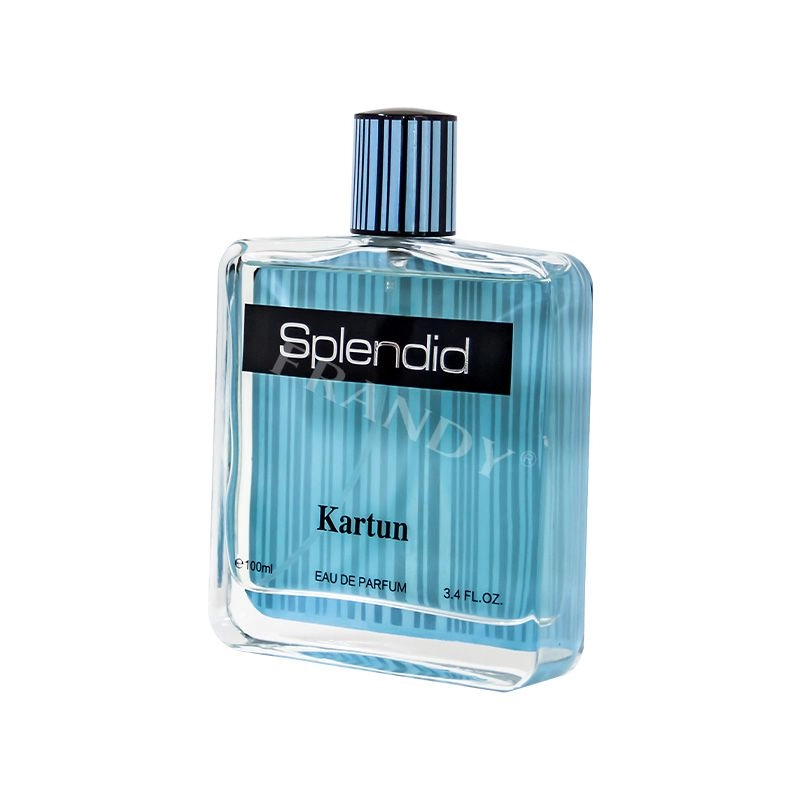 Kartun Splendid Perfume For Men Or Women 6 - Kartun Kartun Splendid Perfume For Men Or Women 6 - Kartun