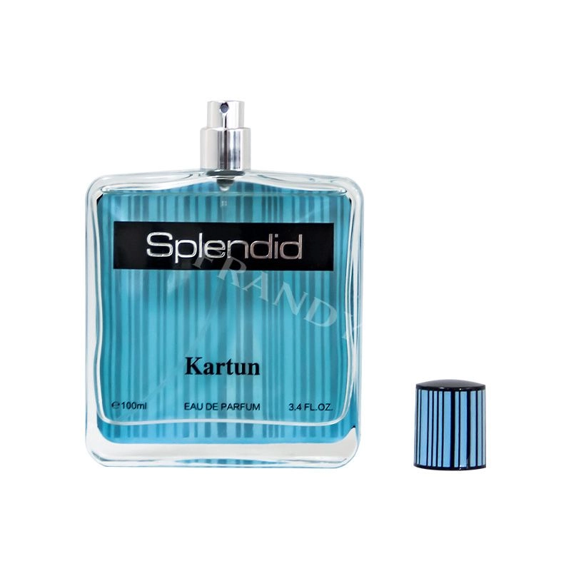 Kartun Splendid Perfume For Men Or Women 7 - Kartun Kartun Splendid Perfume For Men Or Women 7 - Kartun