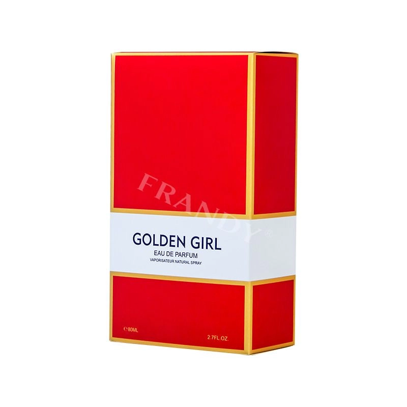 Kartun Unique Women Golden Girl Perfume 4 - Kartun Kartun Unique Women Golden Girl Perfume 4 - Kartun