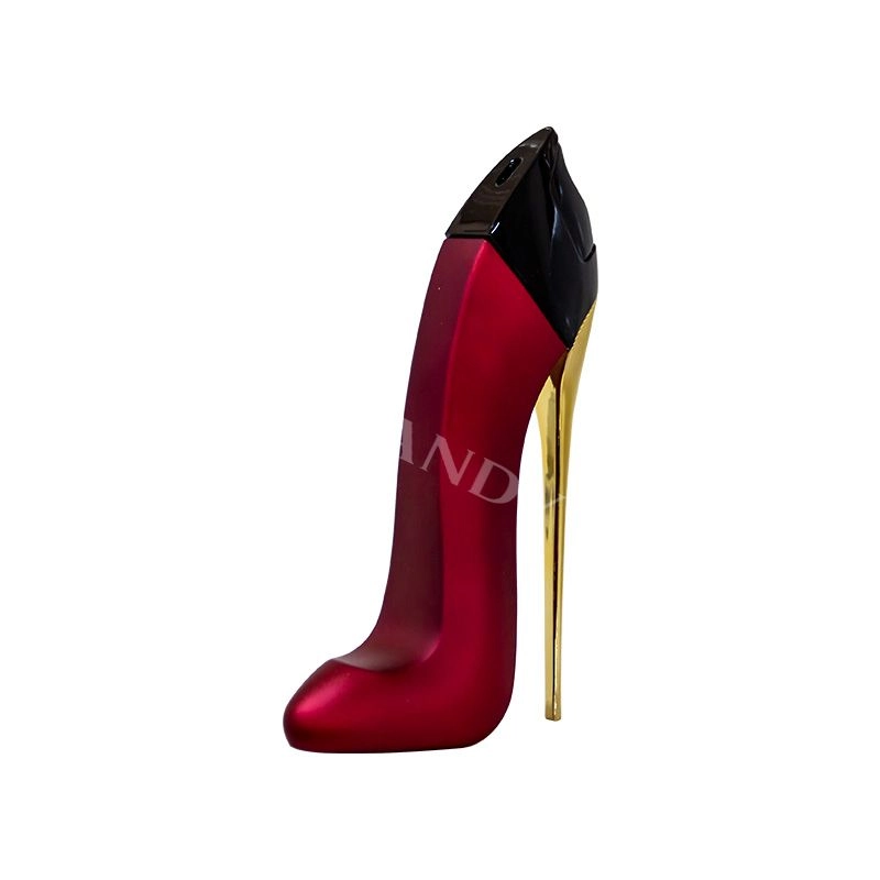 Kartun Unique Women Golden Girl Perfume 6 - Kartun Kartun Unique Women Golden Girl Perfume 6 - Kartun