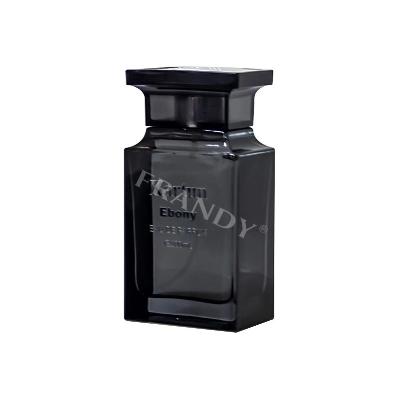 Kartun Valued Ebony Perfume For Men 6 - Kartun