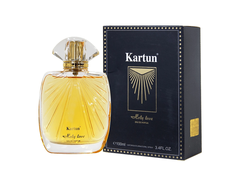 LABELING-PROCESSES - Kartun