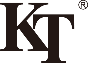 logo - Kartun