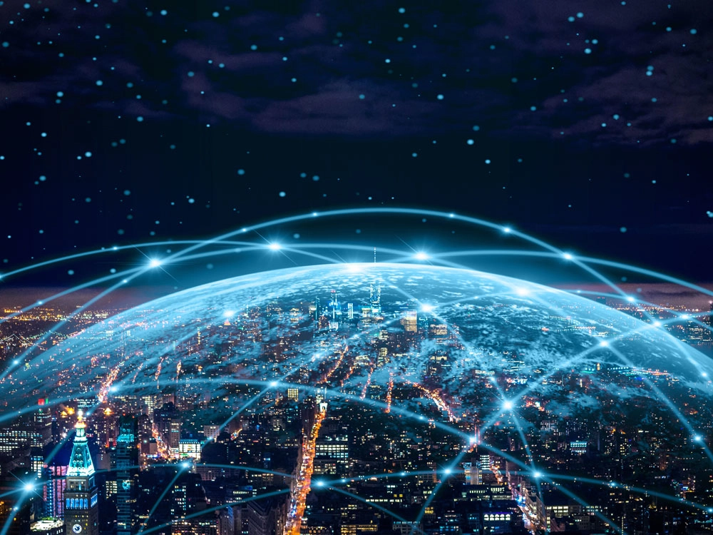 Matching-degree-between-channel-capacity-and-network - Kartun