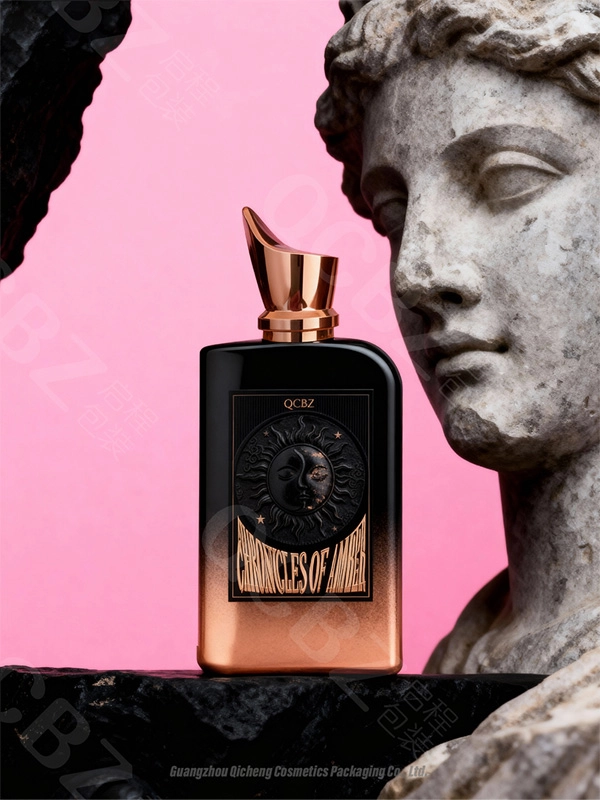 new men perfume - Kartun