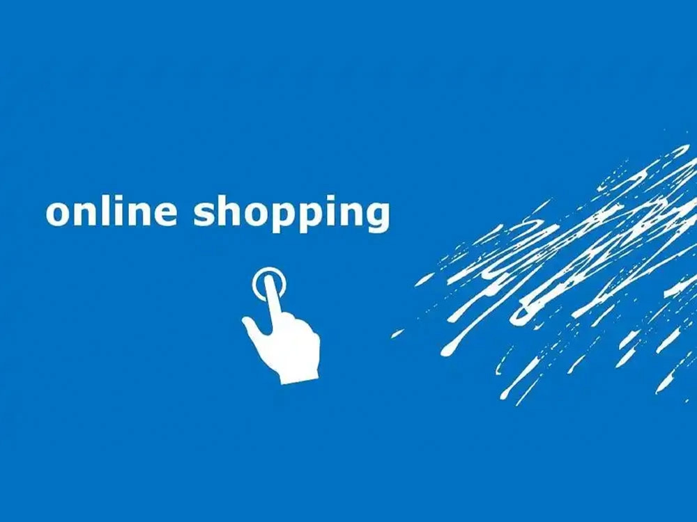 Online-Sales-Channels-Such-As-E-commerce-and-Websites - Kartun