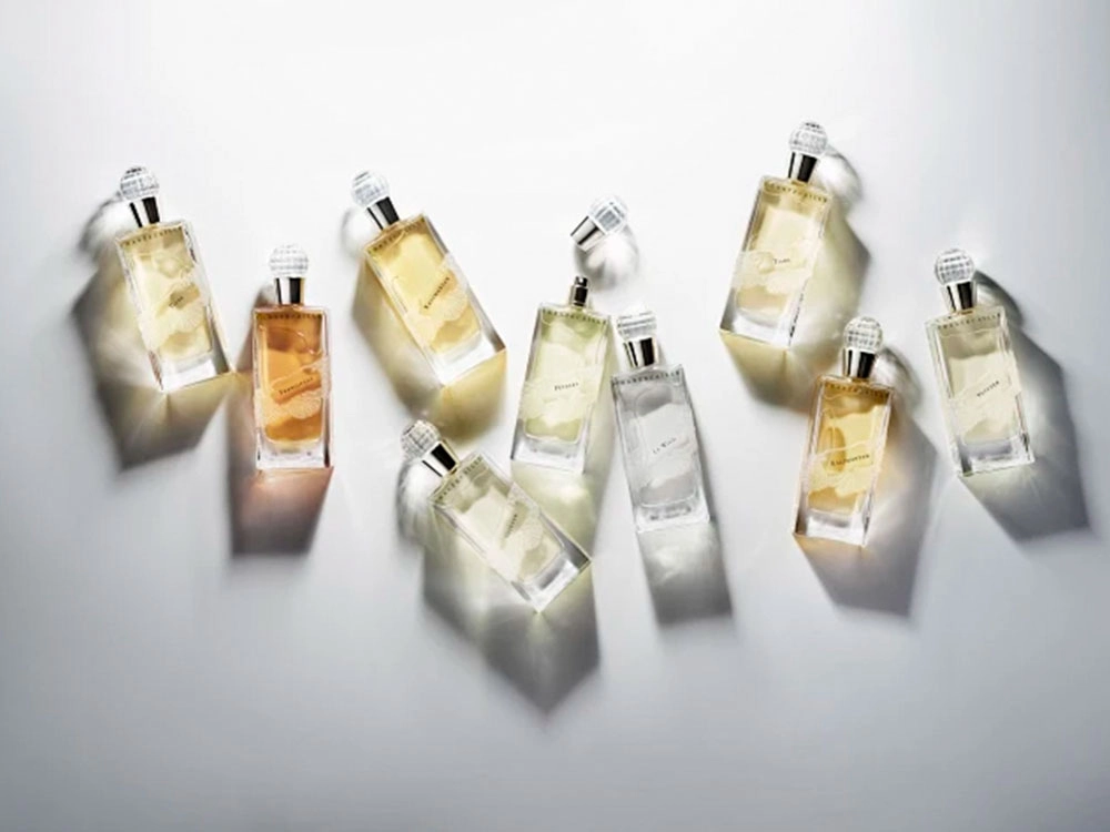 Packaging-Concept-Development - Kartun