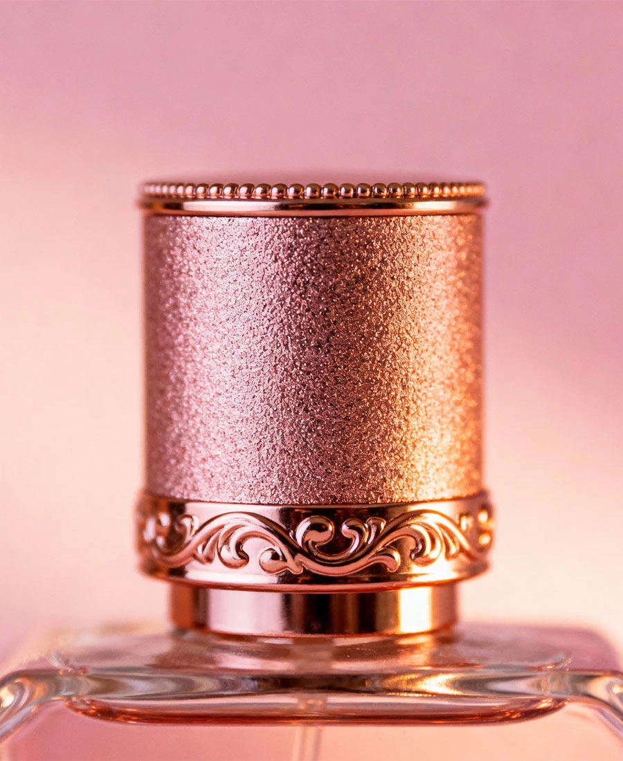 Perfume-Packaging-Materials - Kartun