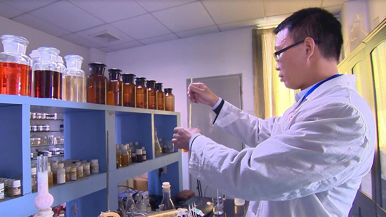 Powerful-production-capacity - Kartun