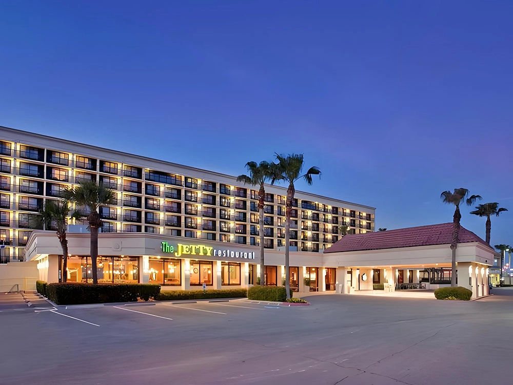 Resorts,-Hotels,-and-Tourist-Attractions - Kartun