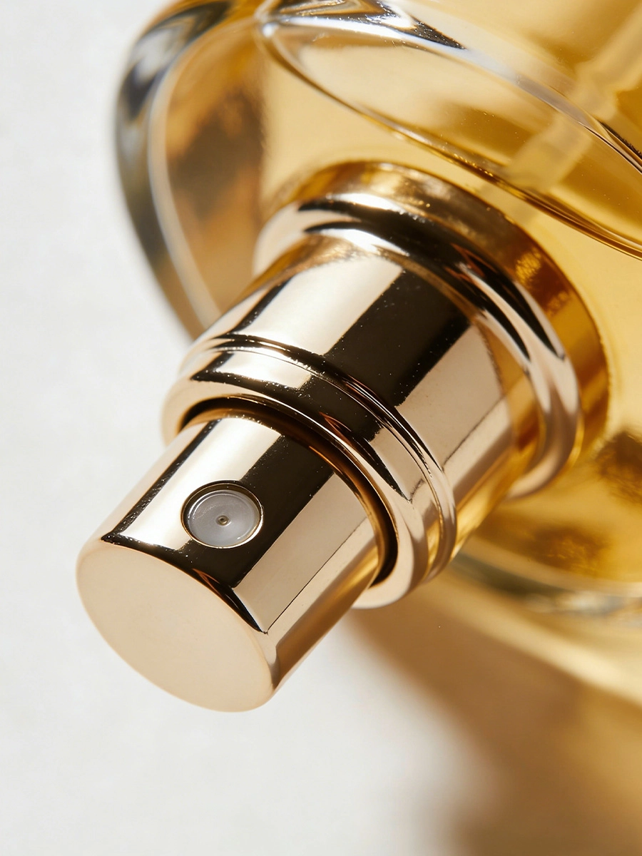 Sprayers-&-Caps - Kartun