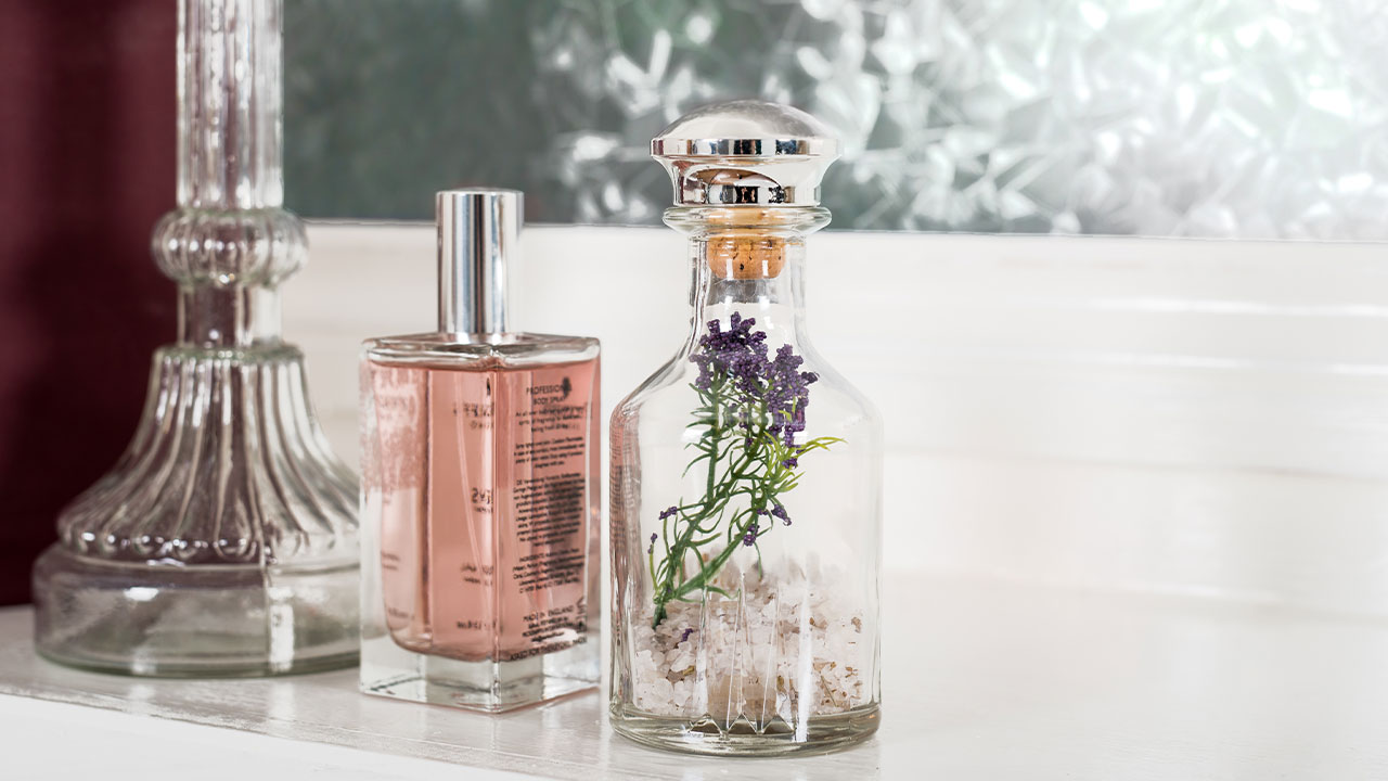 The-history-and-culture-of-perfume The-history-and-culture-of-perfume