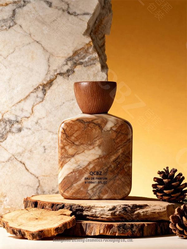 unisex fragrance - Kartun