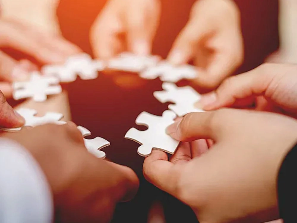 Willingness-to-Cooperate-and-Strategic-Synergy - Kartun