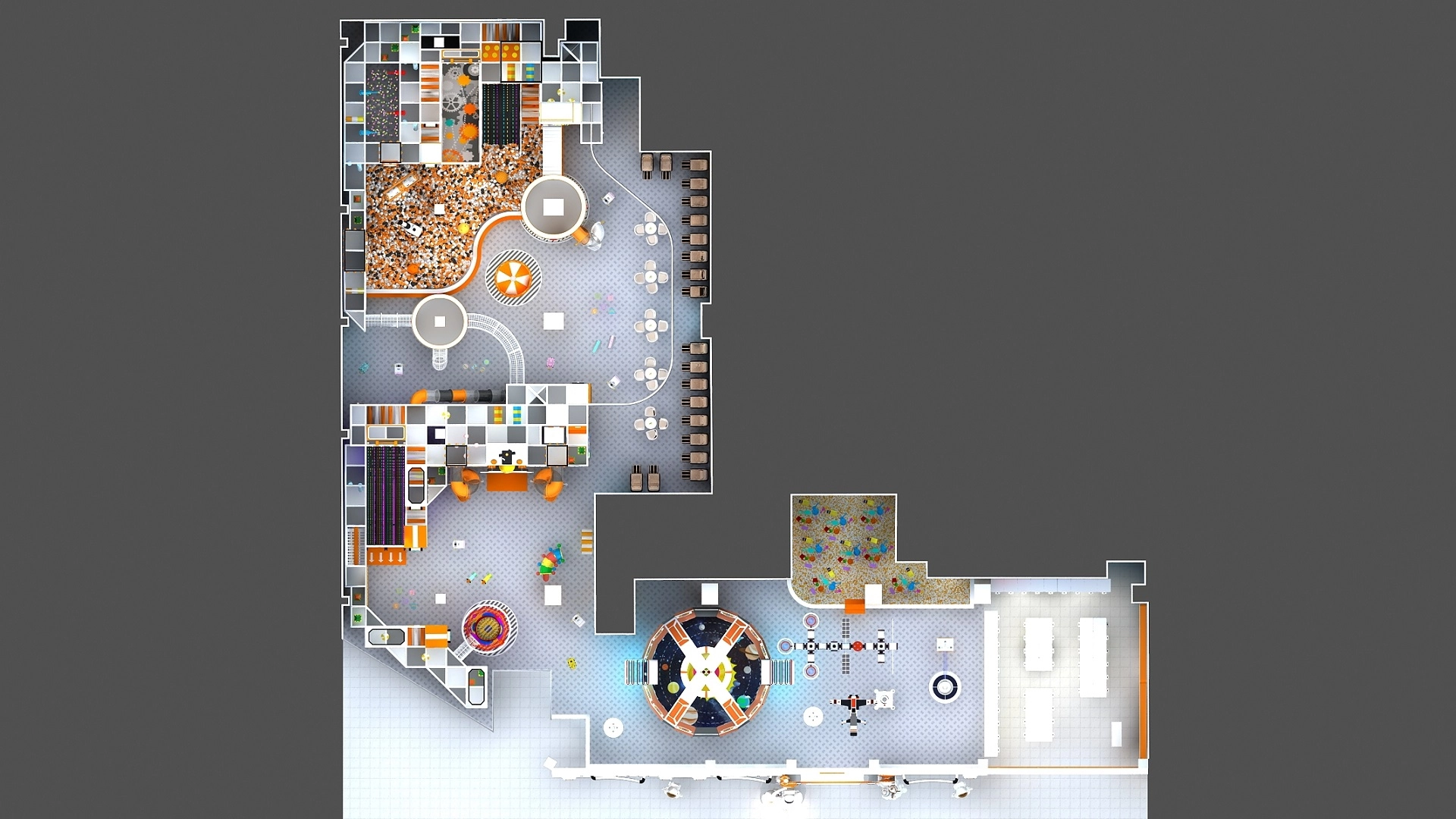 微信图片_20251212191135_46_39 - FEI FAN