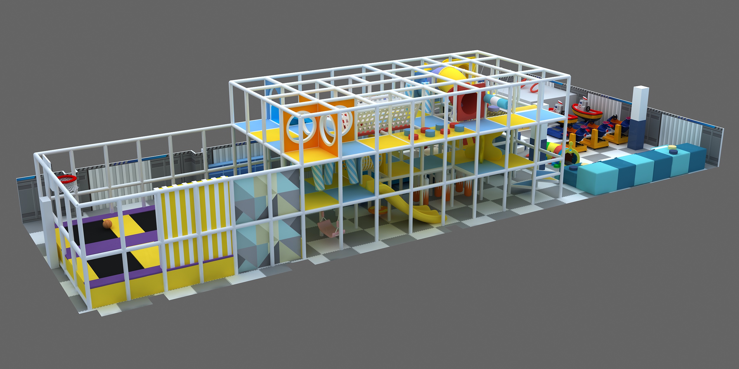 微信图片_20251111141006_1290_12